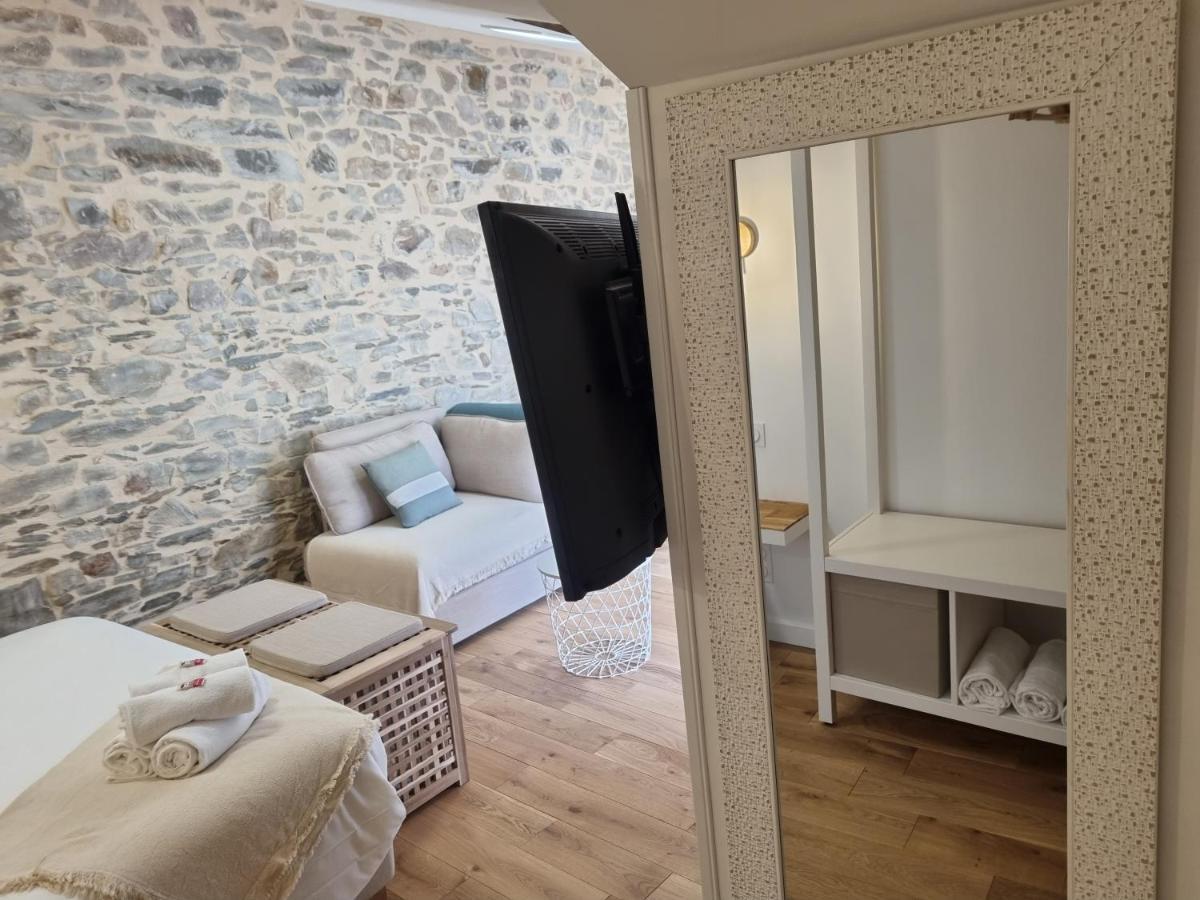 Osemae Immobilier - Redon Port-Chatelet Exterior photo