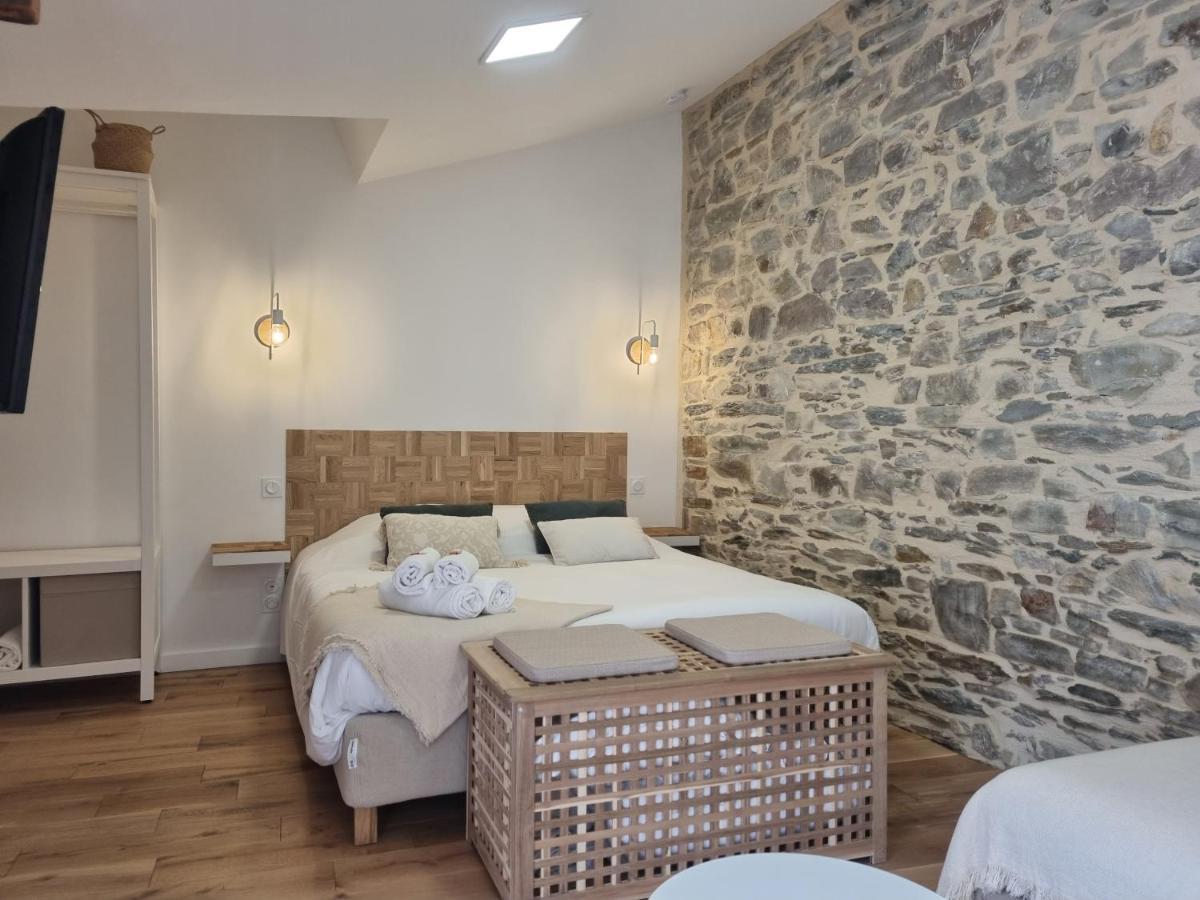 Osemae Immobilier - Redon Port-Chatelet Exterior photo