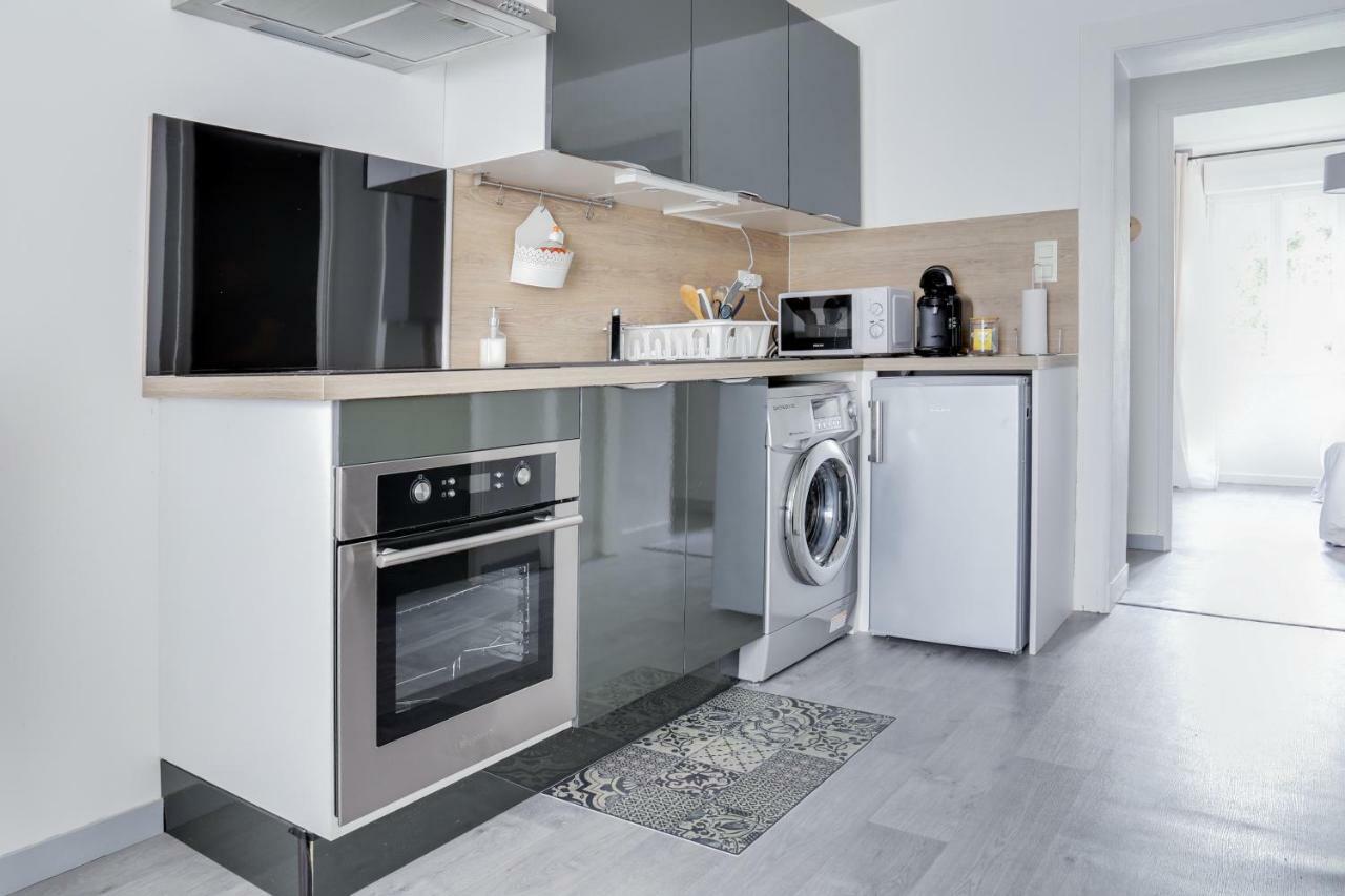 Osemae Immobilier - Redon Port-Chatelet Exterior photo