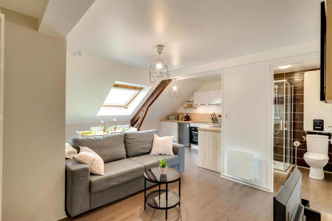 Osemae Immobilier - Redon Port-Chatelet Exterior photo